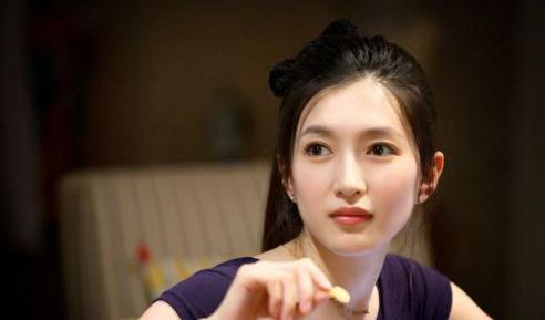第4张图片