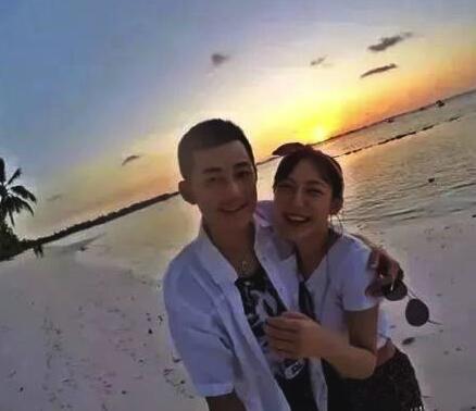 第22张图片