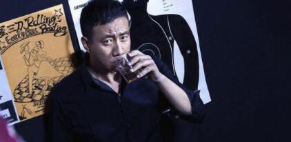 第3张图片