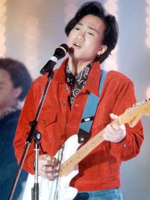 第3张图片