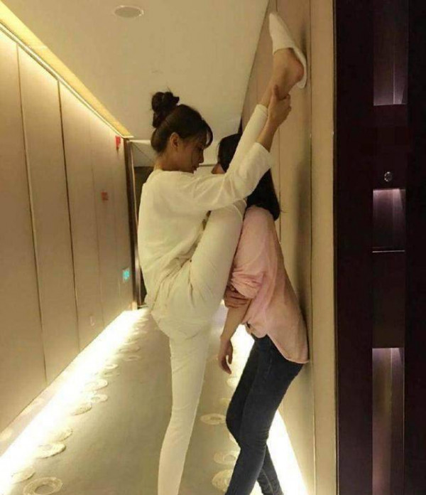 第4张图片