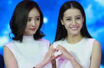 第5张图片