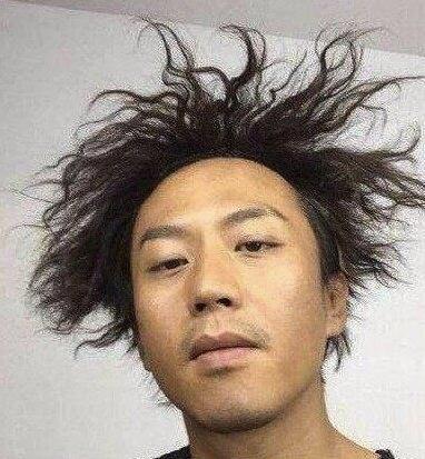 第6张图片
