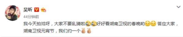 第2张图片