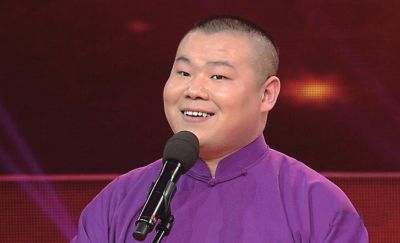 第2张图片