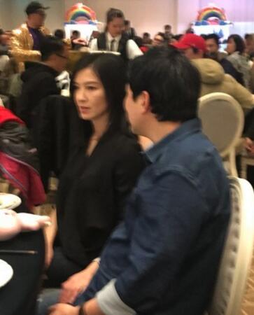 第2张图片
