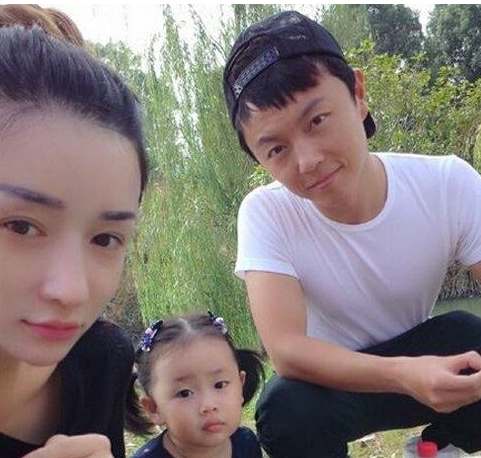 第5张图片