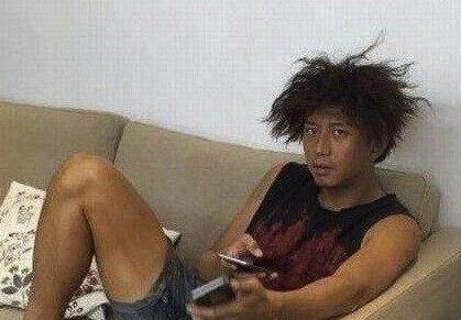 第7张图片