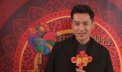 第5张图片