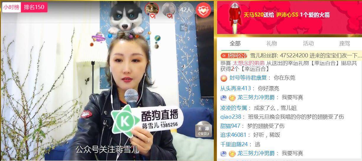 第6张图片