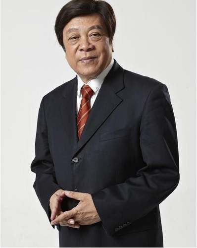 第2张图片