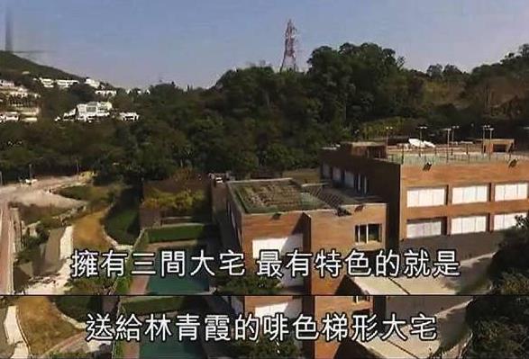 第3张图片