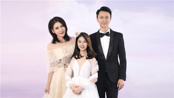 第9张图片