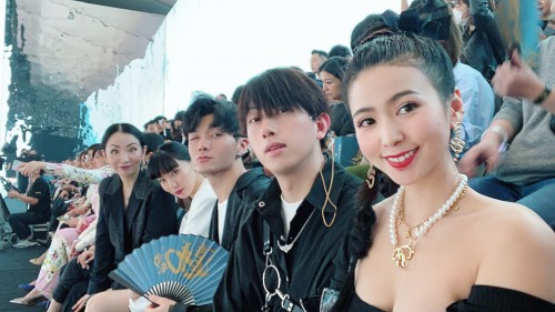 第7张图片