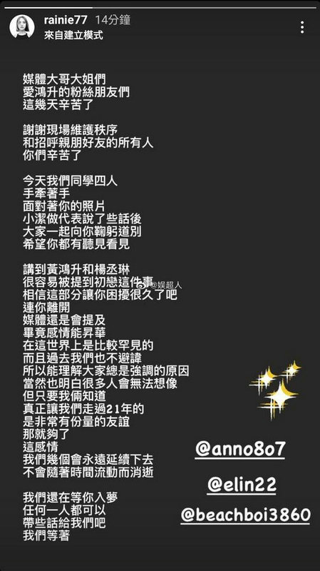 第7张图片