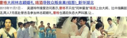 第10张图片