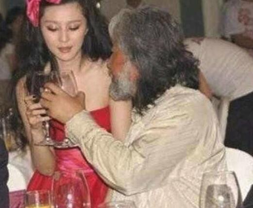 第3张图片