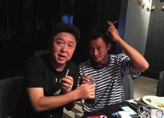 第2张图片